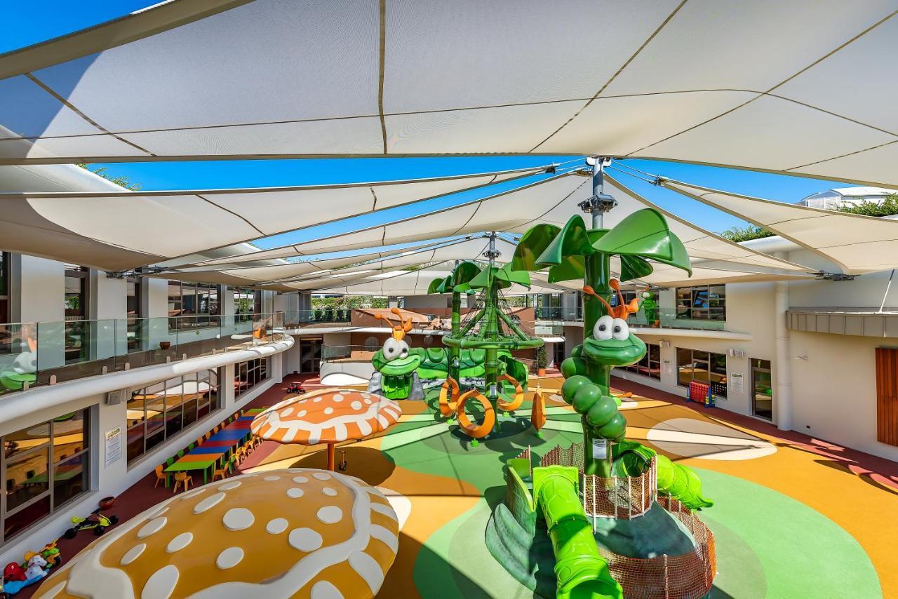 Cornelia Diamond Golf Resort & Spa Белек Екстер'єр фото